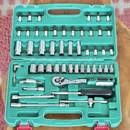 Piece diy hand tool - tool, kit