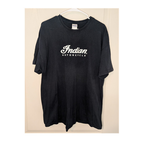Gildan ultra cotton indian - gildan,