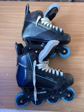 Marsblade FIT ONE Size 9D Mens