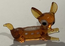 Vintage Murano Glass Lampwork