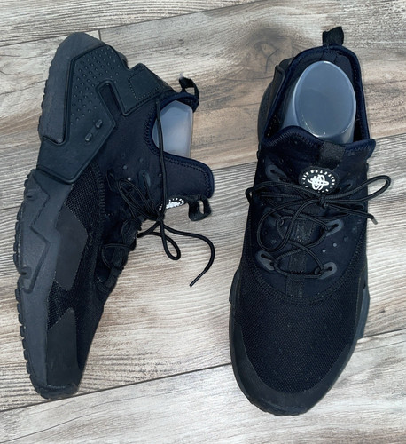 Nike air huarache - nike,