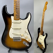 [Fender Japan] ST57-115