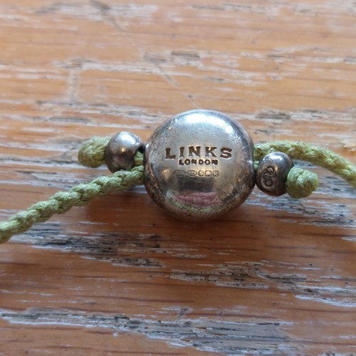 Links london cartridge - of,