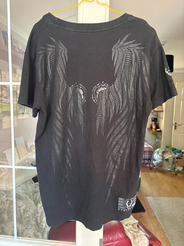 Cyberdog london giga wings - cyberdog,