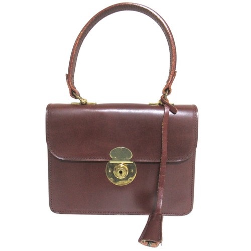 Davidson bridle leather - bridle,