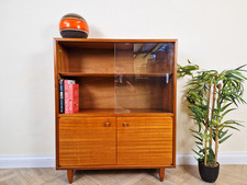 White & Newton Vintage Mid