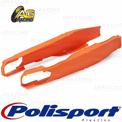 Polisport swingarm swing arm - polisport,