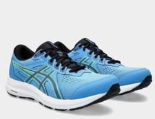 Asics Contend Mens Trainers