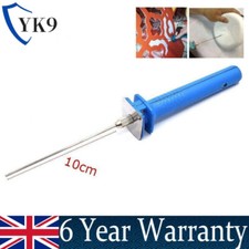 Electric-Foam Cutter Pen