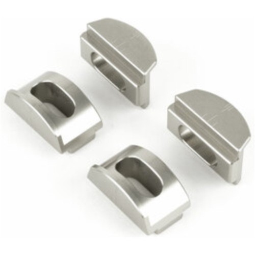 Gilles tooling vcr38gtf - tooling,