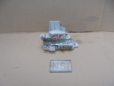 FORD FOCUS / MONDEO 1998-03