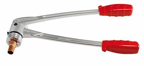 Rothenberger rocam ept - rothenberger,