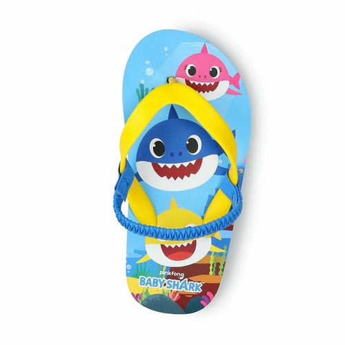 Baby shark toddler boys girls - baby,