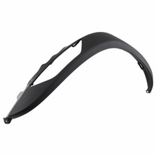 FRONT LEFT PIAGGIO FENDER