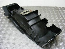 ZZR1100 Panel Rear Undertray Genuine Kawasaki 1993-2001 A440