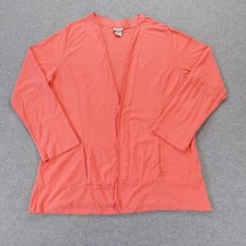 Nomadic Traders Womens Shirt