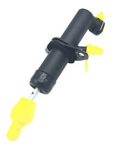 Clutch Master Cylinder Fiat