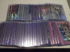 2022 Topps Chrome Update