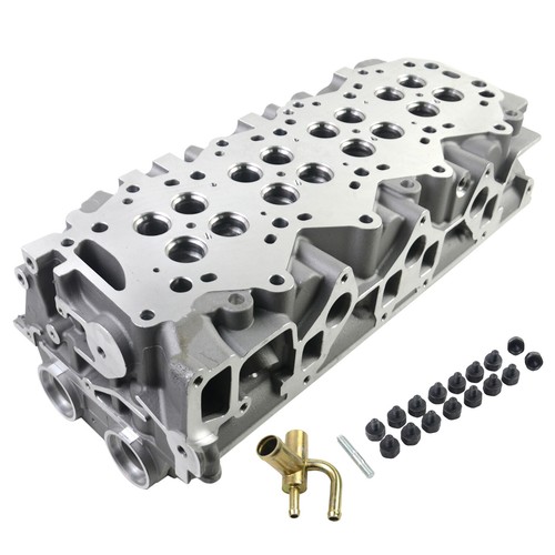 Cylinder head for - ford, ranger