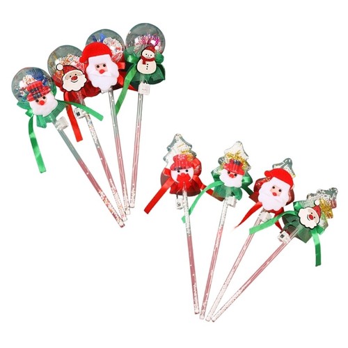 4pcs unique christmas - 4pcs, party