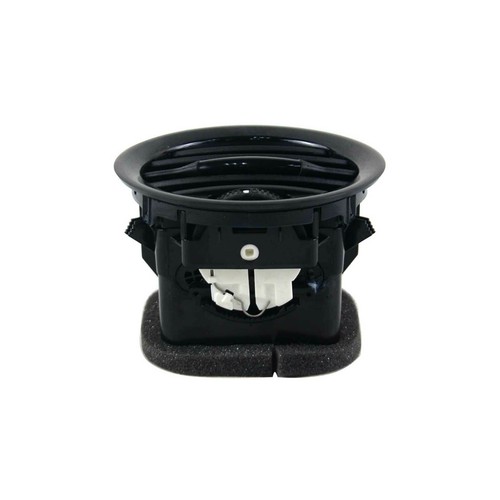 Interior air vent - interior,