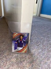 Shunsuke Nakamura 2010 World Cup Tournament Tracker Sticker #L