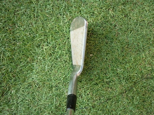 Mizuno zoid pro - mizuno, 2