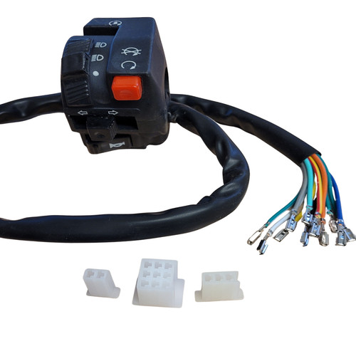 Sge23 combination start kill - combination,