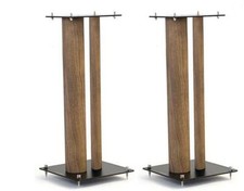 Norstone stylum speaker - stylum, 2