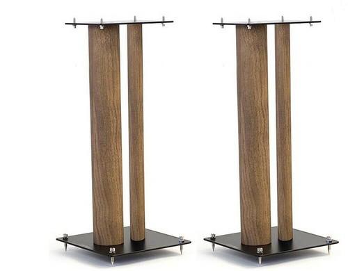 Norstone stylum speaker - stylum,