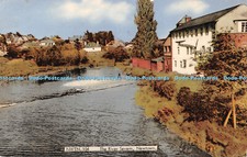 R500897 Newtown The River