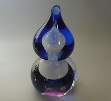 Ltd Ed Caithness "Sands Of