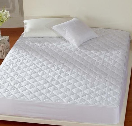 30cm extra deep quilted - extra,