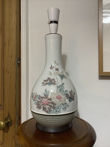 Vintage 1970s mid century - 1970s,