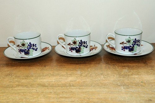Royal worcester evesham vale - evesham,
