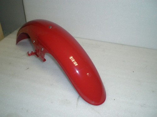 Honda 900 750 boldor - cb,