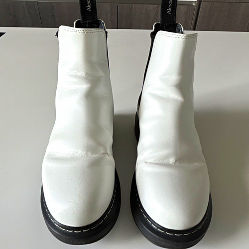 Alexander mcqueen 4 - alexander,