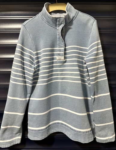 Joules sweatshirt womens - joules,