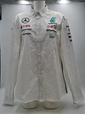 Formula One Mercedes AMG