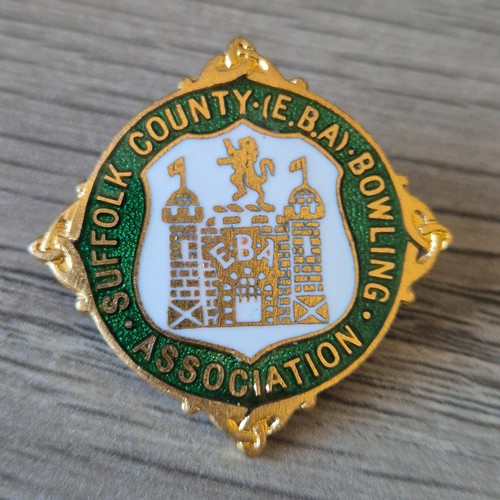 Suffolk county bowls club - suffolk,