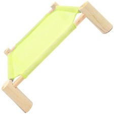  1 Set of Reptile Hammock