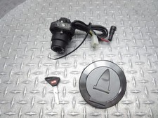 2009 09-10 Aprilia RSV1000R