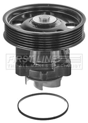 First line fwp2236p engine - line,