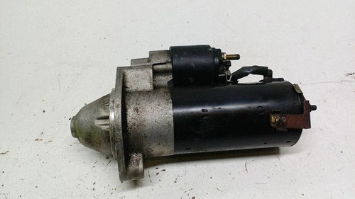 Audi avant 8e5 b6 - avant, 8e5,