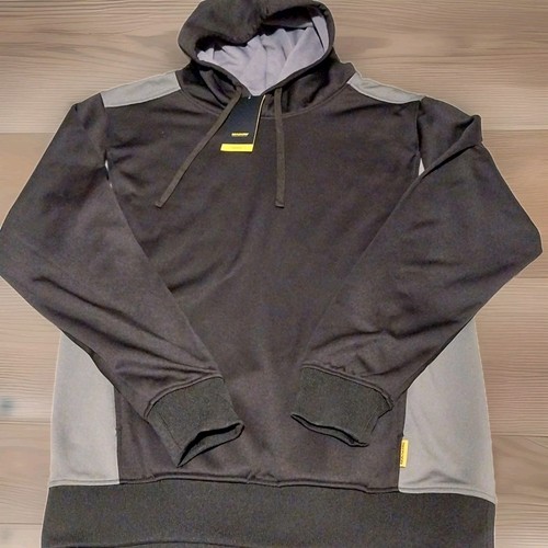 Masuri hoodie mens - masuri, size