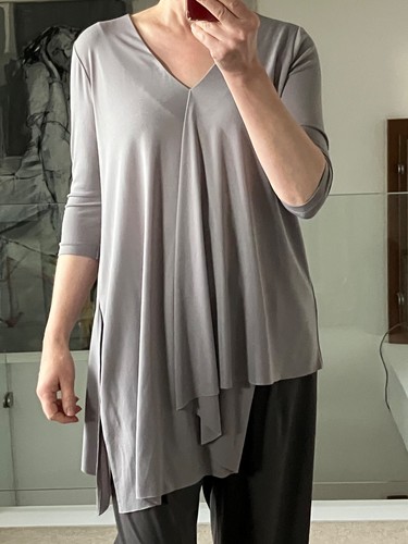 Crea concept lagenlook casual - lagenlook,