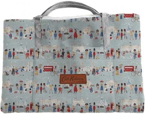 Cath kidston dog - kidston,