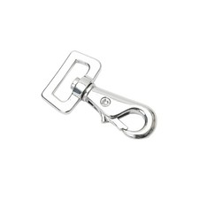 Shires horse spare rug clip1in - spare,