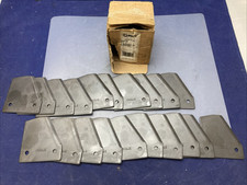 New genuine stens 373 241 - new,