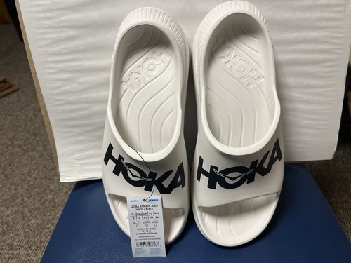 Hoka one ora recovery - one,